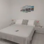 Apartahotel A Due Passi