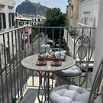 A Due Passi Apart Otel